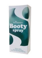 Spray de Booty Relax  €11,80
